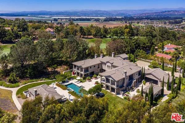 $28,500 | 1209 Via Aracena, Camarillo, CA 93010