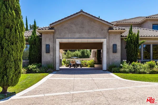 $28,500 | 1209 Via Aracena, Camarillo, CA 93010