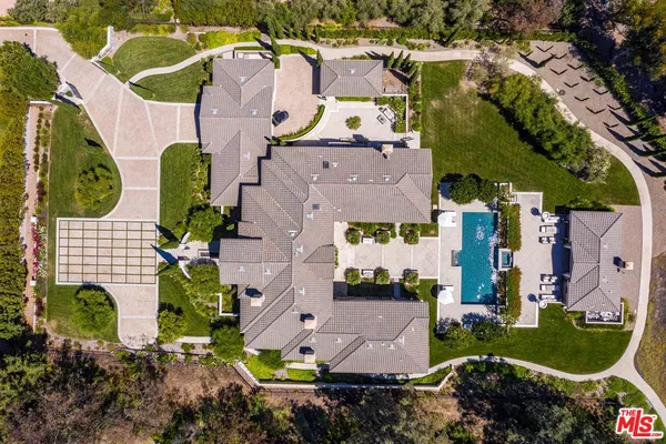 $28,500 | 1209 Via Aracena, Camarillo, CA 93010