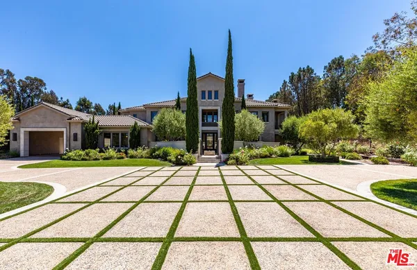 $28,500 | 1209 Via Aracena, Camarillo, CA 93010