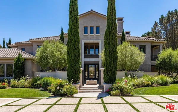$28,500 | 1209 Via Aracena, Camarillo, CA 93010