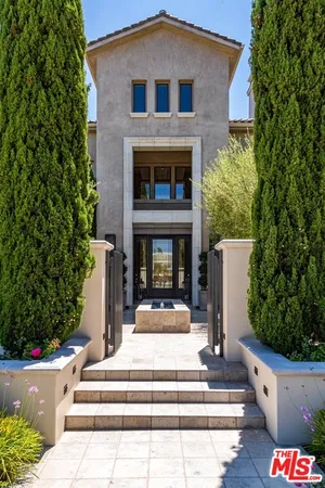 $28,500 | 1209 Via Aracena, Camarillo, CA 93010