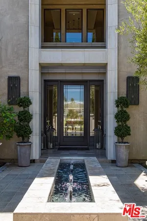 $28,500 | 1209 Via Aracena, Camarillo, CA 93010