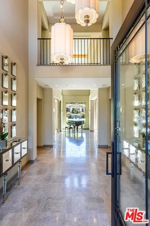$28,500 | 1209 Via Aracena, Camarillo, CA 93010