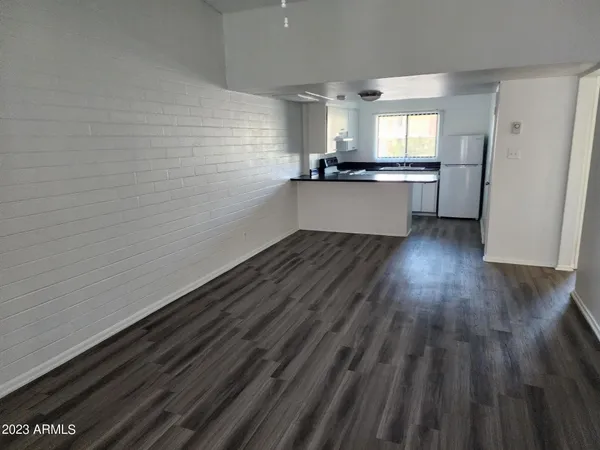 $1,840 | 4301 North 24th Street, Unit 154, Phoenix, AZ 85016