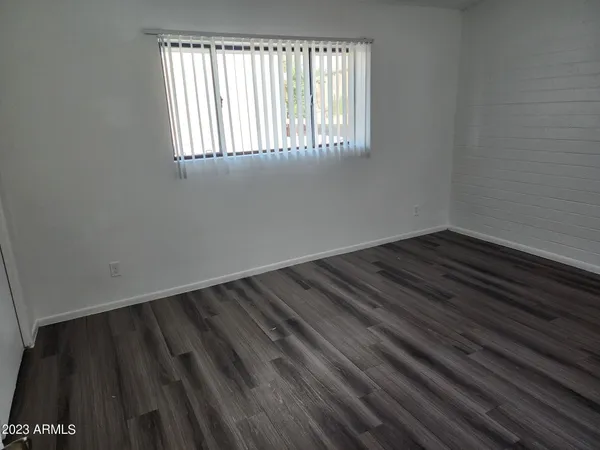 $2,040 | 4301 North 24th Street, Unit 2, Phoenix, AZ 85016