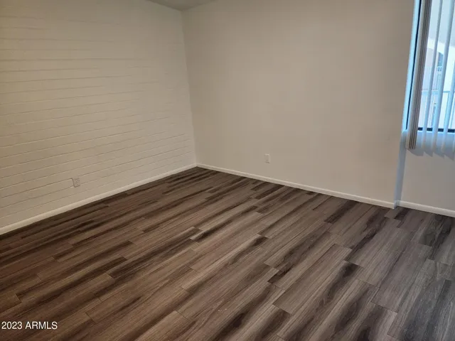 $2,074 | 4301 North 24th Street, Unit 2, Phoenix, AZ 85016