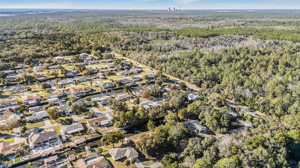 3924 North Apalachee Point Crystal River, FL 34428 - Photo 13 of 20