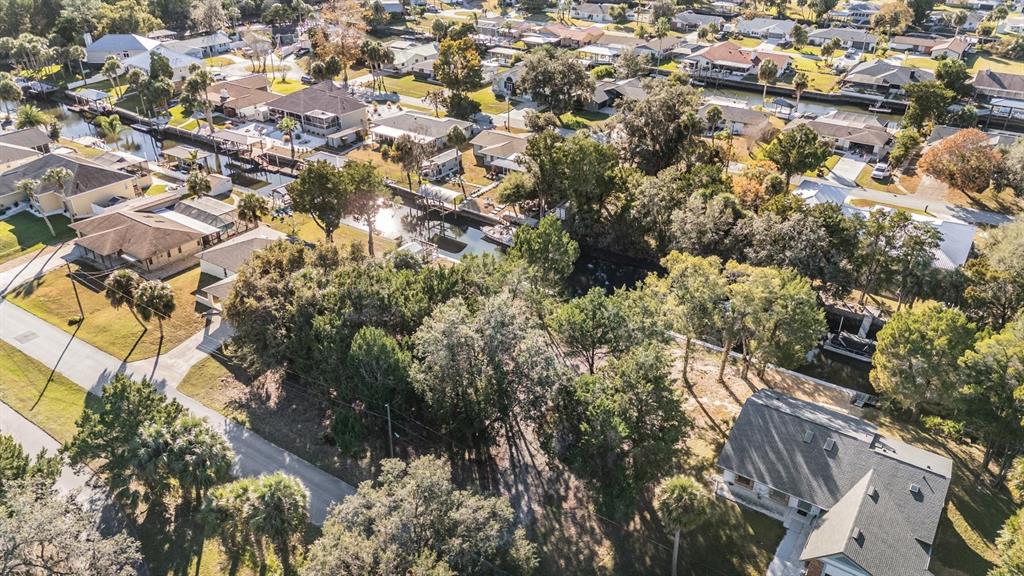 3924 North Apalachee Point Crystal River, FL 34428 - Photo 20 of 20 a view of a city