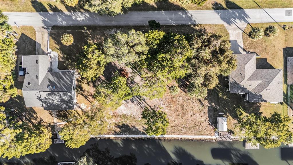 3924 North Apalachee Point Crystal River, FL 34428 - Photo 8 of 20
