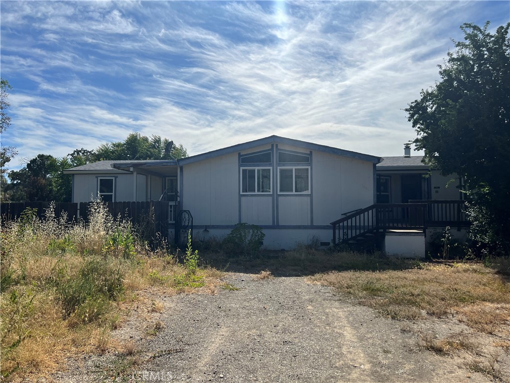 9661 Bonham Road Lower Lake, CA 95457 - Photo 1 of 1 Gallery Image 1