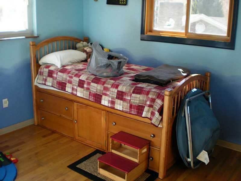 7 West Hillcrest Road Eighty Four, PA 15330 - Photo 11 of 19 Bedroom.