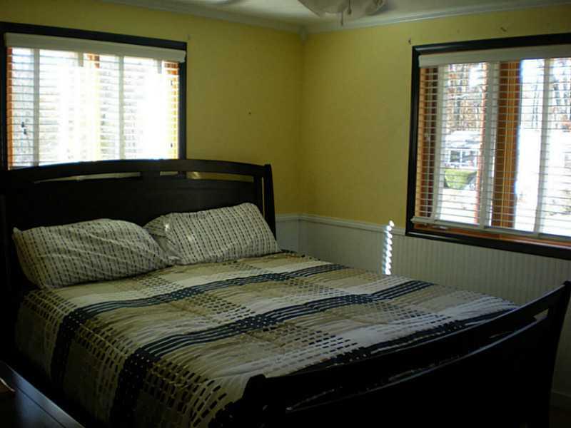 7 West Hillcrest Road Eighty Four, PA 15330 - Photo 8 of 19 Master Bedroom.