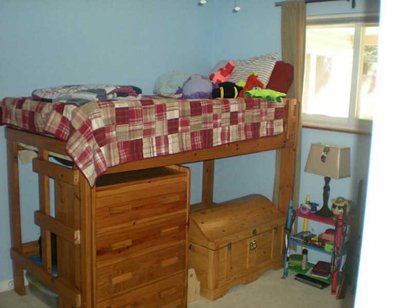 7 West Hillcrest Road Eighty Four, PA 15330 - Photo 10 of 19 Bedroom.