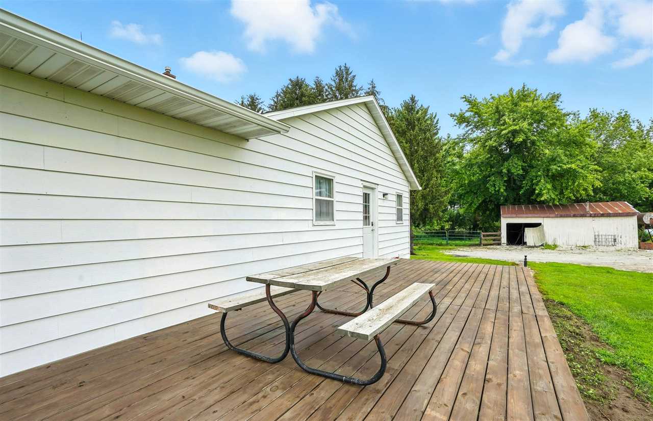5888 Sand Road Southeast Lone Tree, IA 52755 - Photo 6 of 70 Gallery Image 6