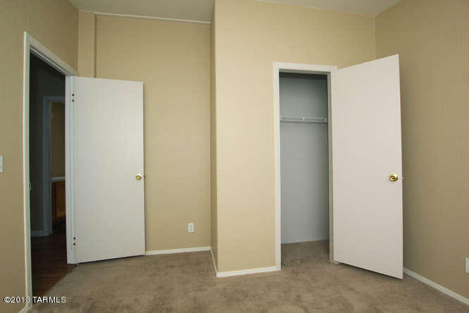 13362 South Hound Dog Road Vail, AZ 85641 - Photo 11 of 20 Gallery Image 11