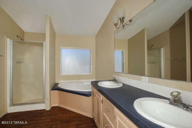 13362 South Hound Dog Road Vail, AZ 85641 - Photo 12 of 20 Gallery Image 12