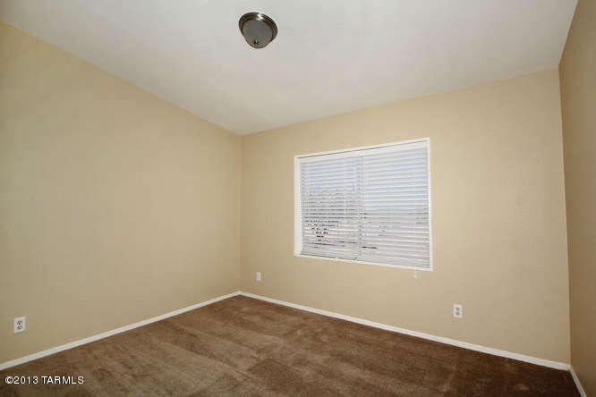 13362 South Hound Dog Road Vail, AZ 85641 - Photo 15 of 20 Gallery Image 15