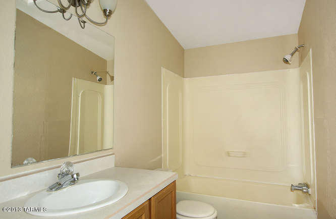 13362 South Hound Dog Road Vail, AZ 85641 - Photo 17 of 20 Gallery Image 17