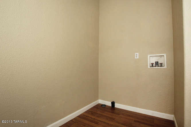 13362 South Hound Dog Road Vail, AZ 85641 - Photo 18 of 20 Gallery Image 18