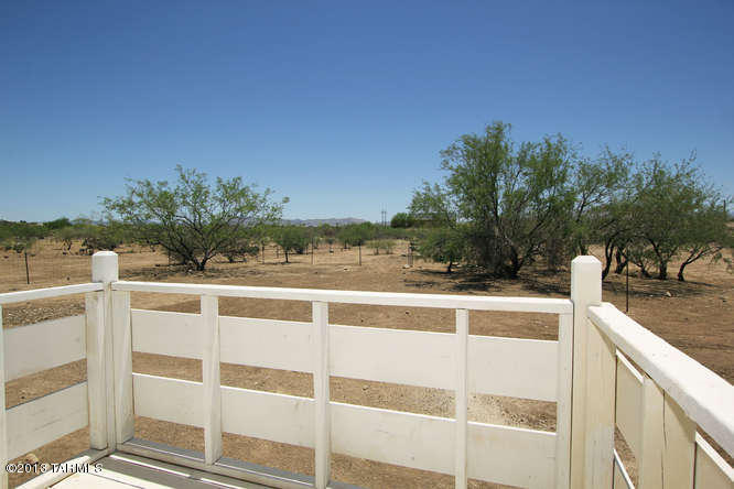 13362 South Hound Dog Road Vail, AZ 85641 - Photo 20 of 20 Gallery Image 20