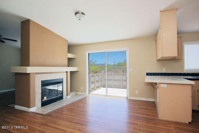 13362 South Hound Dog Road Vail, AZ 85641 - Photo 3 of 20 Gallery Image 3