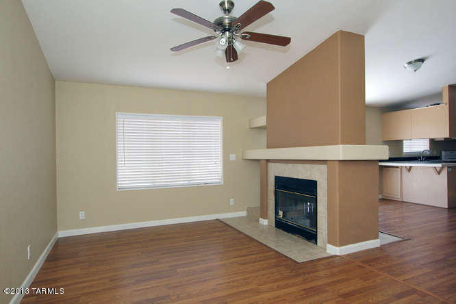 13362 South Hound Dog Road Vail, AZ 85641 - Photo 5 of 20 Gallery Image 5