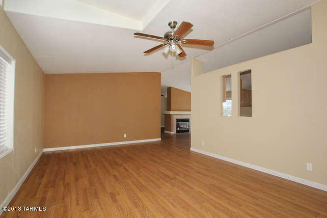 13362 South Hound Dog Road Vail, AZ 85641 - Photo 6 of 20 Gallery Image 6