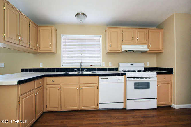 13362 South Hound Dog Road Vail, AZ 85641 - Photo 8 of 20 Gallery Image 8