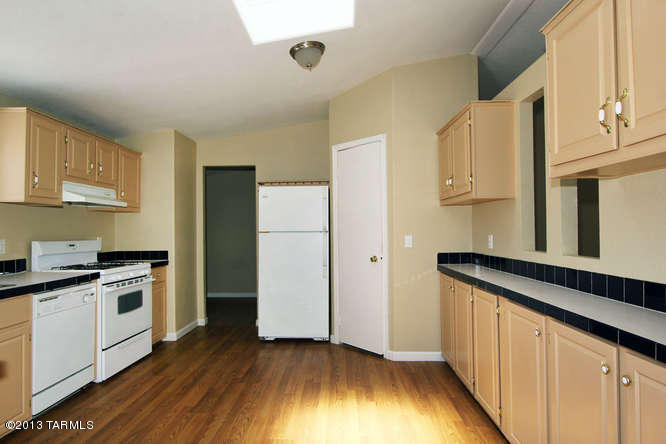 13362 South Hound Dog Road Vail, AZ 85641 - Photo 9 of 20 Gallery Image 9