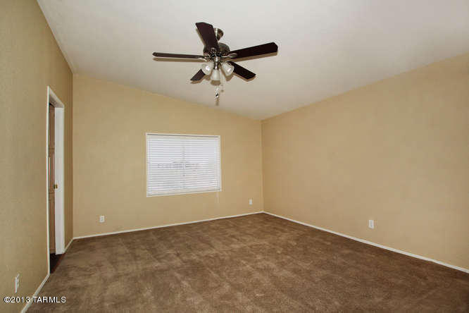 13362 South Hound Dog Road Vail, AZ 85641 - Photo 10 of 20 Gallery Image 10