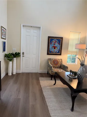 $920,000 | 17012 Southwest 91st Street, Miami, FL 33196