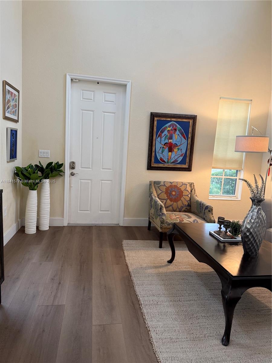 17012 Southwest 91st Street Miami, FL 33196 - Photo 12 of 34