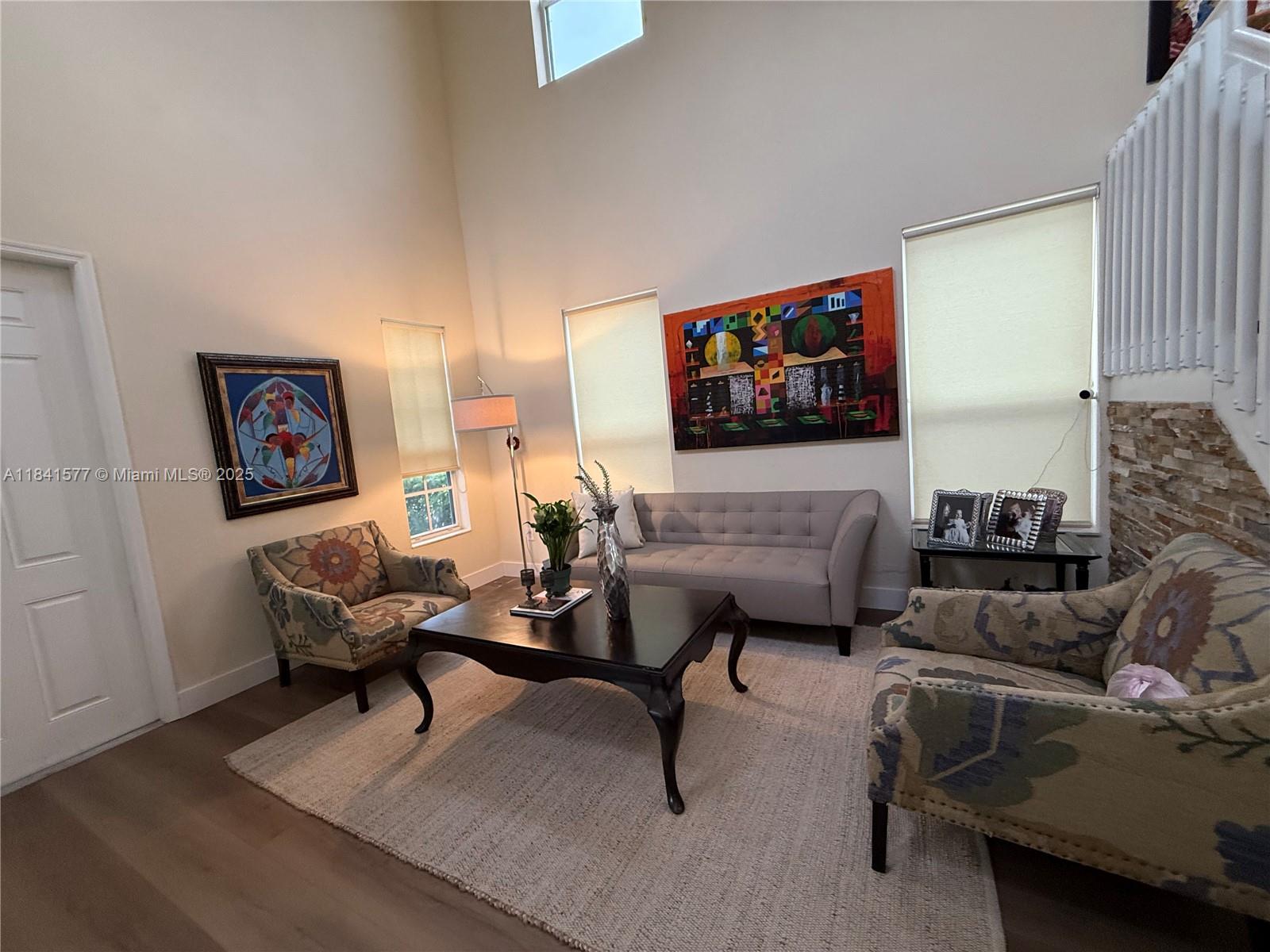 17012 Southwest 91st Street Miami, FL 33196 - Photo 13 of 34