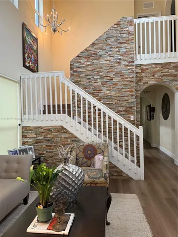 $920,000 | 17012 Southwest 91st Street, Miami, FL 33196