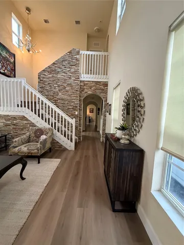 $920,000 | 17012 Southwest 91st Street, Miami, FL 33196