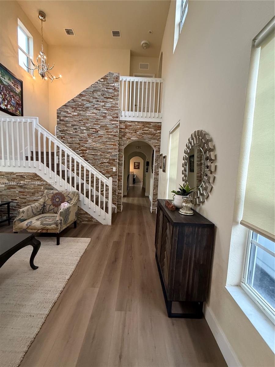 17012 Southwest 91st Street Miami, FL 33196 - Photo 15 of 34