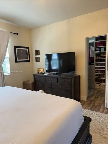 $920,000 | 17012 Southwest 91st Street, Miami, FL 33196