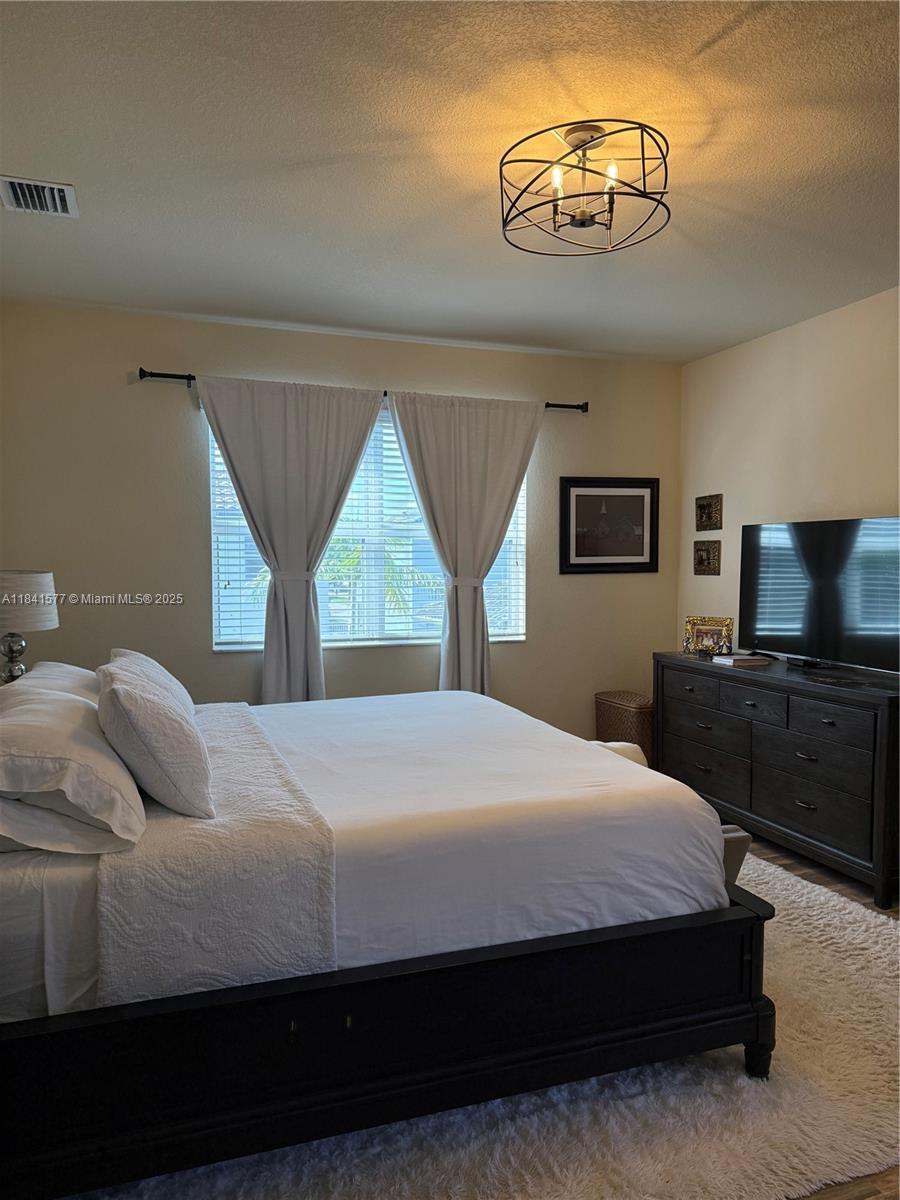 17012 Southwest 91st Street Miami, FL 33196 - Photo 21 of 34