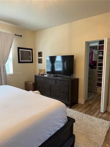 $920,000 | 17012 Southwest 91st Street, Miami, FL 33196