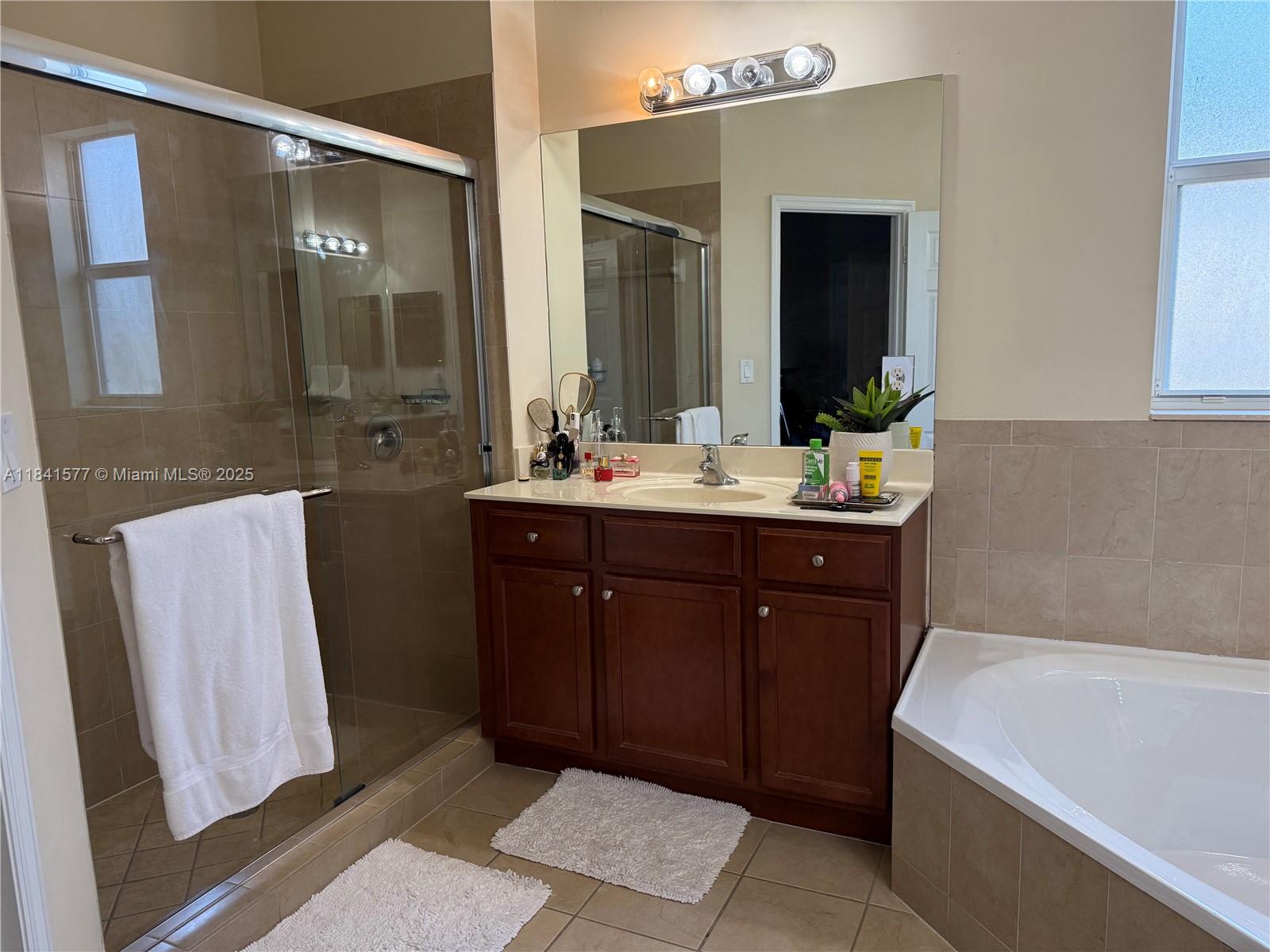 17012 Southwest 91st Street Miami, FL 33196 - Photo 25 of 34