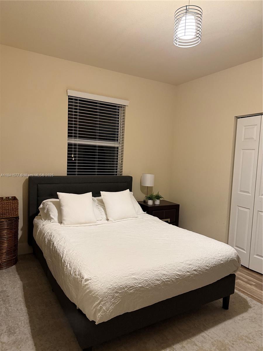 17012 Southwest 91st Street Miami, FL 33196 - Photo 30 of 34