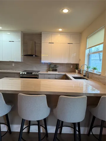 $920,000 | 17012 Southwest 91st Street, Miami, FL 33196