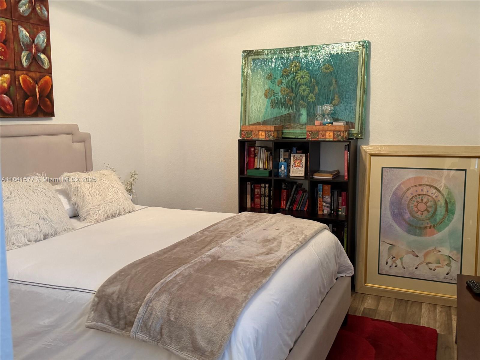 17012 Southwest 91st Street Miami, FL 33196 - Photo 31 of 34