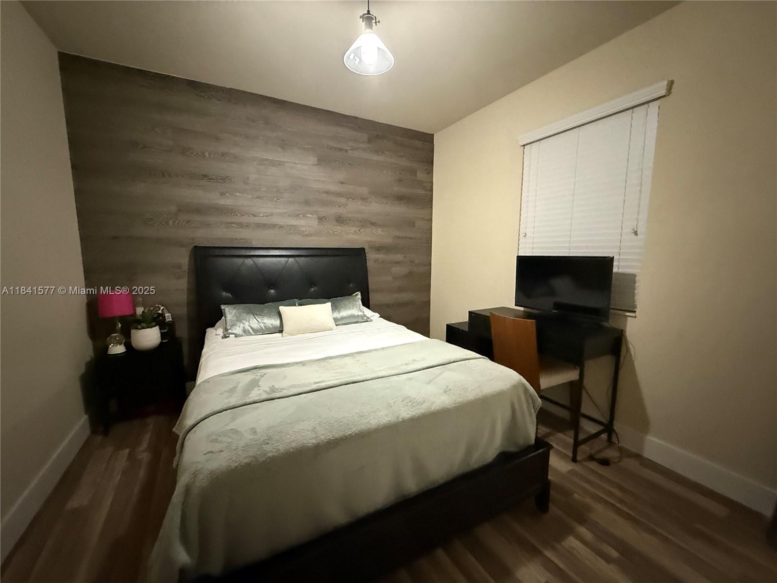 17012 Southwest 91st Street Miami, FL 33196 - Photo 34 of 34