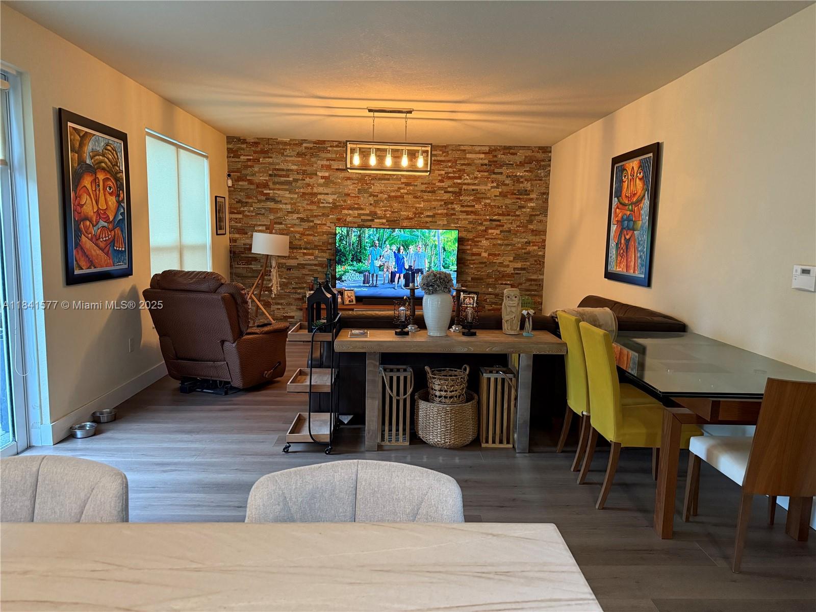 17012 Southwest 91st Street Miami, FL 33196 - Photo 6 of 34