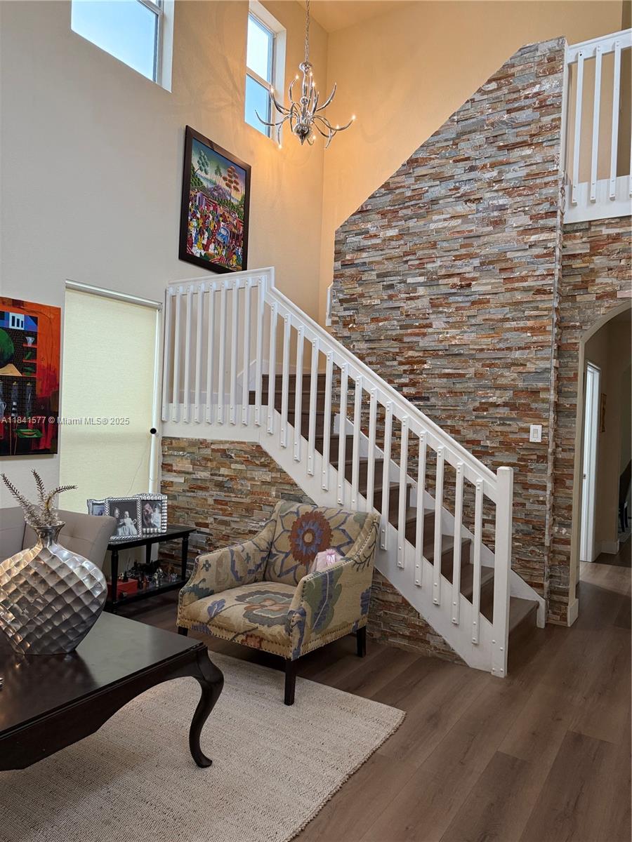 17012 Southwest 91st Street Miami, FL 33196 - Photo 9 of 34