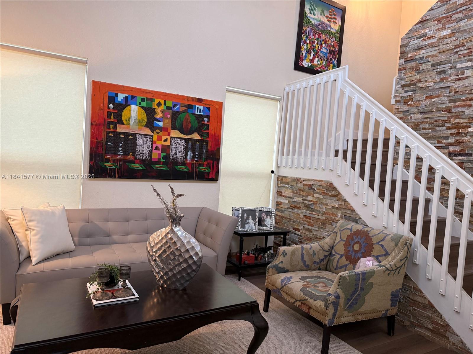 17012 Southwest 91st Street Miami, FL 33196 - Photo 10 of 34