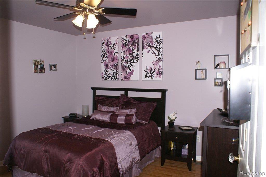 5169 Whipple Lake Road Clarkston, MI 48348 - Photo 25 of 25 DSC00478.JPG