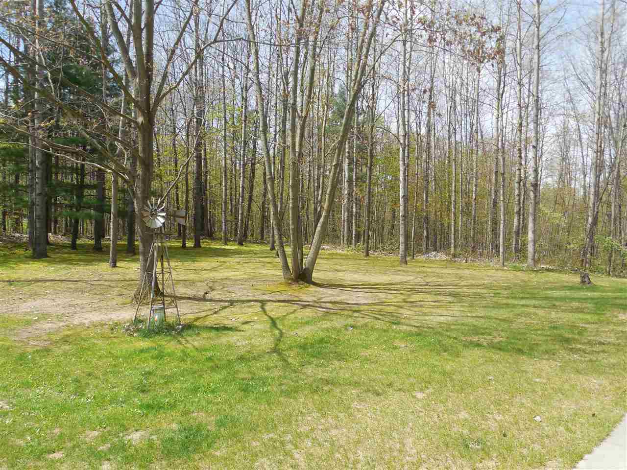 11523 Edgar Road Vestaburg, MI 48891 - Photo 29 of 50 1831949-28.JPG